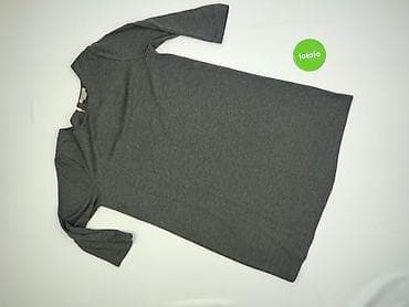 shein sukienki codzienne: H&M, Sukienka damska, rozmiar L — 2