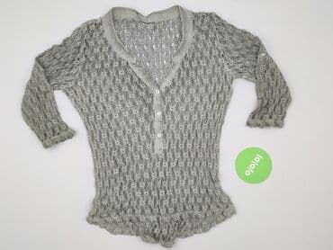 bluzka c a: Bluzka damska, rozmiar L — 2