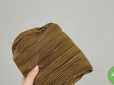 Women: Cubus, Women's blouse, size M (EU 38) — 6