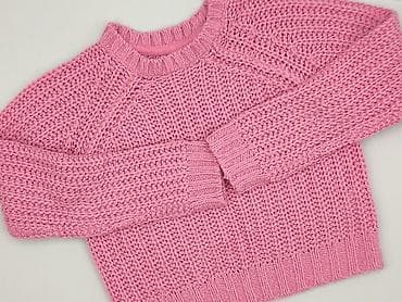 Noisy May, Women`s sweater, size S