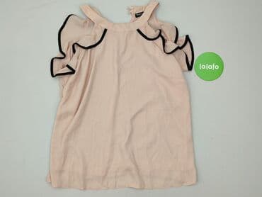 lidl marynarka damska: Bluzka damska, XL — 2