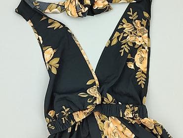 Shein, Sukienka damska, rozmiar M