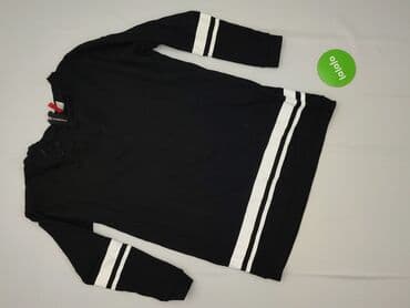 puma porsche t shirty: H&M, Світшот жіночий, розмір M — 2