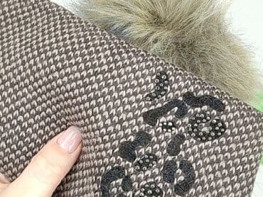 cropp torby: Cap, Female, condition - Perfect — 6