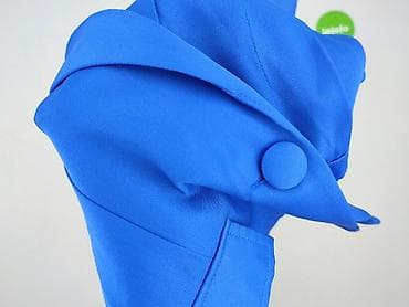 garnitur pepco: Marynarka damska, rozmiar M — 6