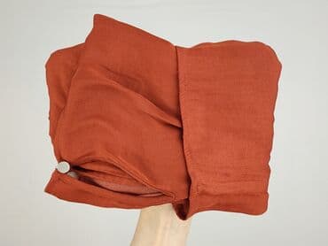 koszulka jedwabna intimissimi: InWear, Bluzka damska, rozmiar L — 6