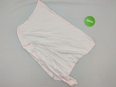 Kobiety: Spódnica damska, S — 3