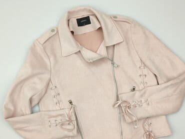 lv kurtka: Papaya, Kurtka przejściowa damska, rozmiar L — 1