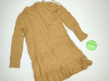 cienka sukienka i kozaki: Diverse, Women`s dress, size XS — 4