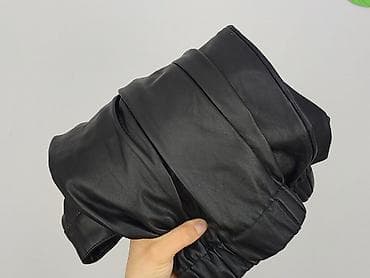 patrolem: Spodnie cargo damskie, rozmiar XL — 6