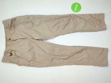 koszulka barcelony zalando: Spodnie garniturowe dla mężczyzn, L, stan - Bardzo dobry — 2