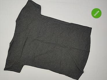 dresy pepco: Pepco, T-shirt damski, rozmiar S — 3