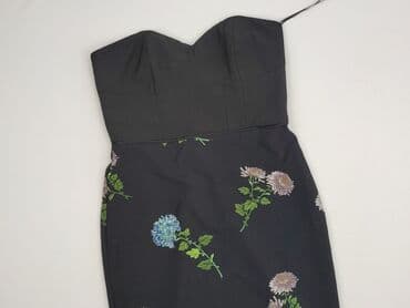 Oasis, Sukienka damska, rozmiar L w lalafo.pl Oasis, Sukienka damska, rozmiar L