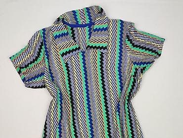 sukienki plus size opole: Sukienka damska, rozmiar L — 1