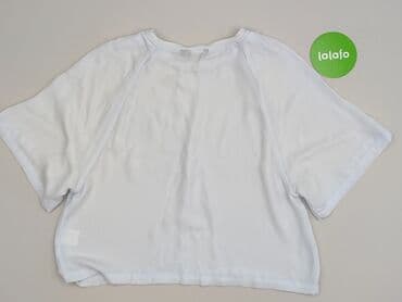 zalando bluzy: Lindex, Bluzka damska, S — 3