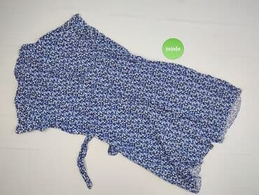 pepco sukienka biala: Pepco, Sukienka damska, XL — 3