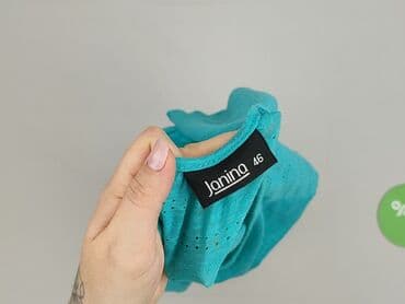 Жіночий одяг: Janina, Жіноча блуза, розмір 3XL — 5