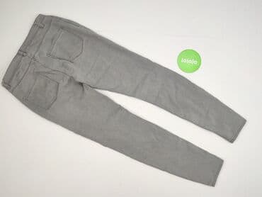 spodnie esmara: Janina, Jeansy damskie, rozmiar S — 3