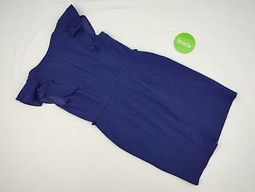 sukienki oversize: Dorothy Perkins, Sukienka damska, rozmiar XL — 3