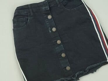 Skirt, VRS, 14 years, 158-164 cm, condition - Very good