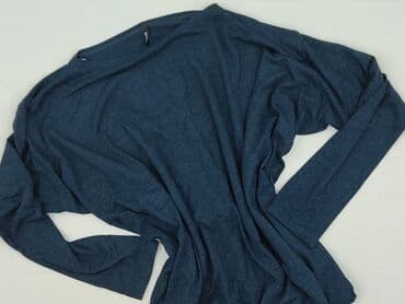 tunika damska: Tunika damska, rozmiar M — 1