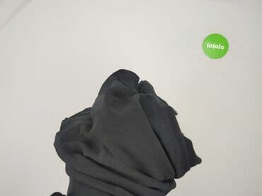 sukienki 36: Sukienka damska, rozmiar S — 5