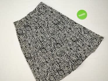 spódniczki zimowe: Damart, Spódnica damska, rozmiar XL — 2