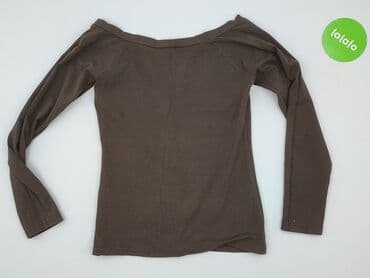 marynarka marks and spencer: Bluzka damska, M — 3