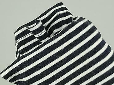 only curve: ONLY, T-shirt damski, rozmiar M — 6