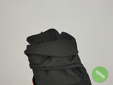 t shirty witch: Shein, T-shirt damski, rozmiar 2XS — 6