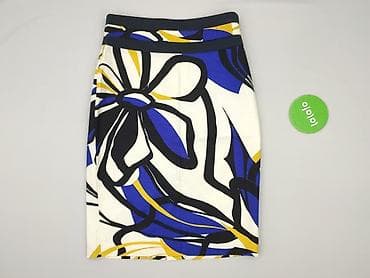 mini i rajstopy: Taranko, Spódnica damska, rozmiar S — 2