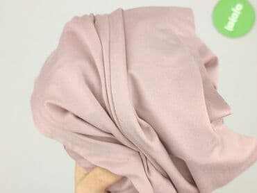 legginsy push up xs: Legginsy Sportowe damskie, rozmiar S — 5