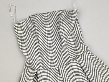 ANTALL, Women`s dress, size S