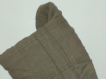 Ubrania damskie: PARKA, Parka damska, rozmiar M — 8