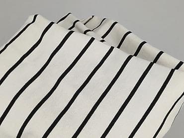 bielizna ewa: Esmara, Sukienka damska, rozmiar L — 6