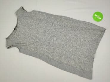 kurtki zimowe tatuum: Tatuum, Sukienka damska, rozmiar XL — 2