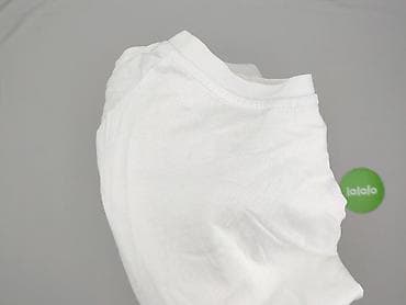 buty ed hardy: Bluzka damska, rozmiar 2XL — 5