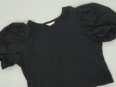 H&M, Bluzka damska, rozmiar XL