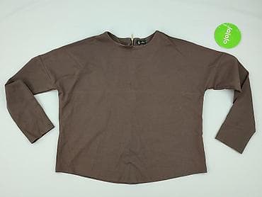 megi bluzy: By Me, Bluzka damska, rozmiar S — 2