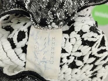 michael kors plus size tops: Women`s top, M — 5