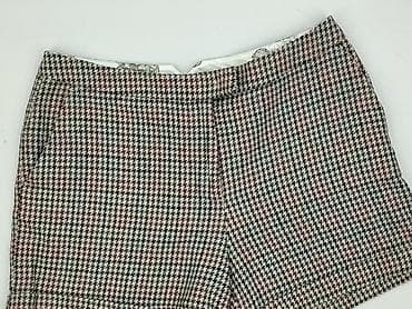 krótkich: H&M, Szorty damskie, rozmiar M — 1