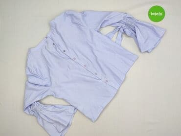 reserved marynarka damska: Atmosphere, Жіноча блуза, розмір XL — 3