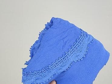 35 latki: Bluzka damska, rozmiar 3XL — 6