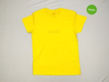yezy gap balenciaga t shirty: A&G, Women`s T-shirt, size S — 3