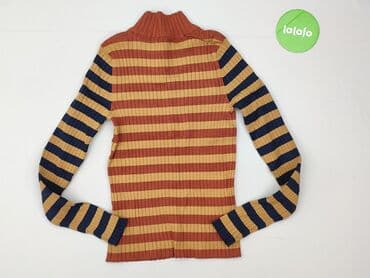 simple sweter: Esprit, Golf damski, S w lalafo.pl — 3 simple sweter: Esprit, Golf damski, S — 3