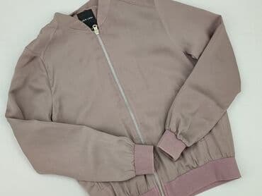 New Look, Kurtka bomberka damska, rozmiar S