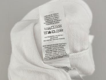 koszula hampton republic: Primark, T-shirt damski, rozmiar S — 5