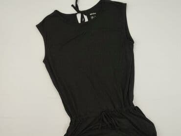 Esmara, Women`s overall, L