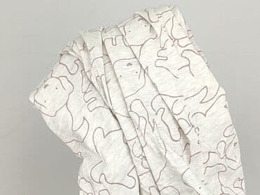 lidl koszula nocna: Beloved, Koszula nocna damska, M — 6