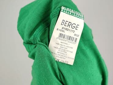 bcbgeneration buty: Сукня жіноча, розмір S — 5